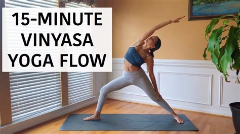 yoga youtube vinyasa flow|best vinyasa yoga on youtube.